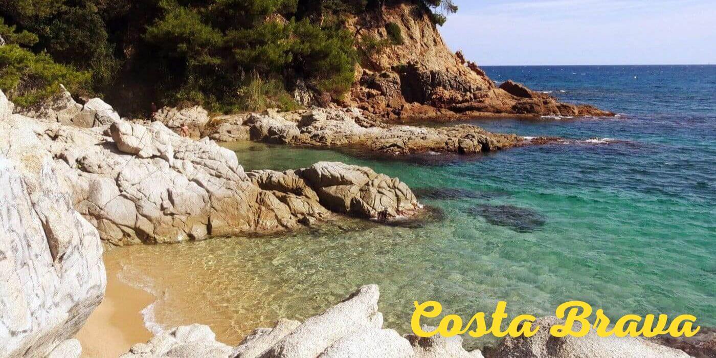 Costa Brava Spanija, U našoj ponudi nalaze se hoteli u letovalištima Costa Brave kao što su Ljoret de Mar, Santa Suzana, Malgrat de Mar, Kalelja,...