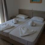 Hotel CENTRAL Parga