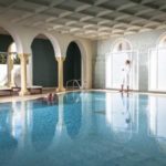 Hotel DELFINO BEACH AND SPA REESORT Hammamet