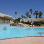 Hotel DELFINO BEACH AND SPA REESORT Hammamet