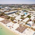 Hotel EL MOURADI CLUB KANTAOUI Port El Kantaoui