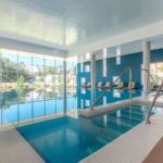 Hotel IBEROSTAR DIAR EL ANDALOUS Port El Kantaui