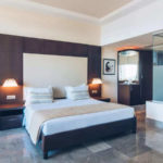 Hotel IBEROSTAR DIAR EL ANDALOUS Port El Kantaui