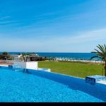 Hotel IBEROSTAR SELECTION KANTAOUI BAY Port El Kantaoui