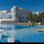 Hotel IBEROSTAR SELECTION KANTAOUI BAY Port El Kantaoui