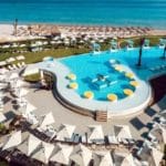 Hotel IBEROSTAR KURIAT PALACE Monastir