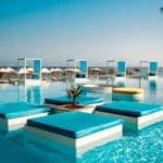 Hotel IBEROSTAR KURIAT PALACE Monastir