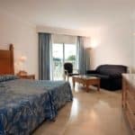 Hotel OCCIDENTAL MARCO POLO Jasmin Hamamet