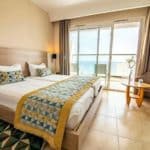 Hotel RIADH PALMS Sus