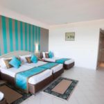 Hotel RIADH PALMS Sus