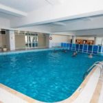 Hotel RIADH PALMS Sus