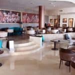 Hotel ROYAL THALASSA Monastir