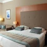 Hotel ROYAL THALASSA Monastir