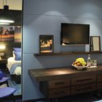 Hotel SENTIDO PHENICIA Hammamet