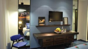 Hotel SENTIDO PHENICIA Hammamet