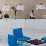 Hotel SENTIDO PHENICIA Hammamet