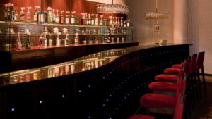 Hotel SENTIDO PHENICIA Hammamet