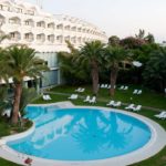 Hotel SENTIDO PHENICIA Hammamet