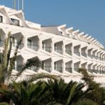 Hotel SENTIDO PHENICIA Hammamet