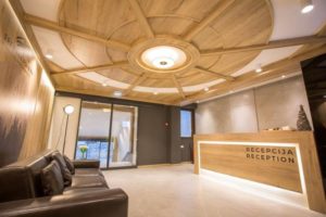 Hotel SREBRNA PLANINA Kopaonik