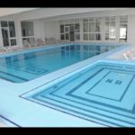 Hotel VINCCI NOZHA BEACH Hammamet
