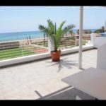 Hotel VINCCI NOZHA BEACH Hammamet