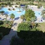 Hotel VINCCI SAPHIR PALACE Jasmin Hamamet