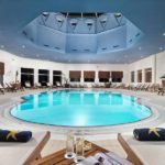 Hotel VINCCI SAPHIR PALACE Jasmin Hamamet