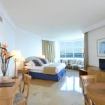 Hotel VINCCI SAPHIR PALACE Jasmin Hamamet