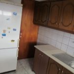 Apartmani MARIA Nei Pori