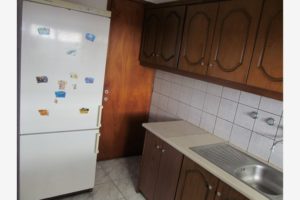 Apartmani MARIA Nei Pori