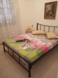 VIla NIKOS Nea Kalikratia