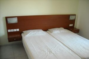 Vila AHILION Leptokaria