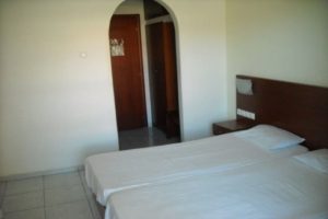 Vila AHILION Leptokaria