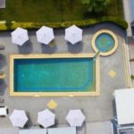 Hotel AKRITAS Pefkohori Halkidiki