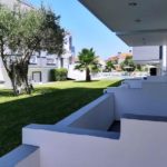 Hotel AKRITAS Pefkohori Halkidiki