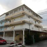 Vila ANA Paralia