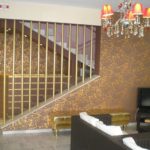 Vila AQUA STAR Paralia
