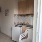 Vila ASIMINA Evia