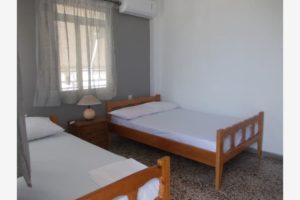 Vila BUKOVO Nei Pori