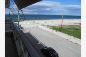 Vila BUKOVO Nei Pori