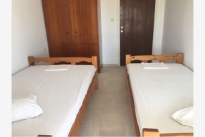 Vila BUKOVO Nei Pori