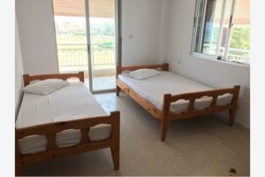 Vila BUKOVO Nei Pori