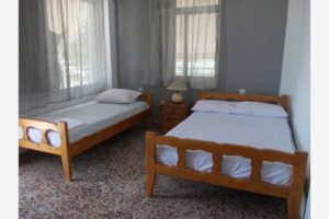 Vila BUKOVO Nei Pori