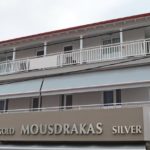 Vila DIAS LUX Leptokaria