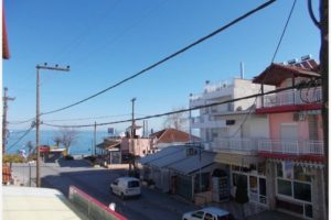 Vila DIAS LUX Leptokaria