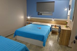 Vila DIAS LUX Leptokaria