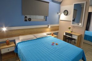 Vila DIAS LUX Leptokaria