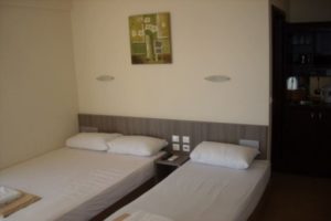 Vila DIMITRIS Leptokaria