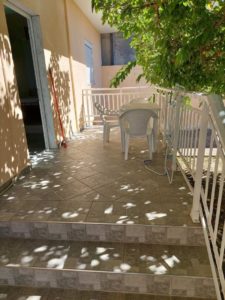 Vila DREAM HOUSE Nea Vrasna